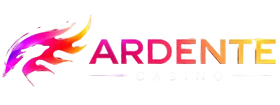 Casino Ardente - 002